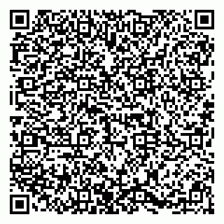 vCard 79091700070
