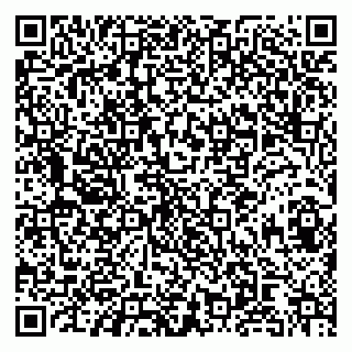 vCard 79091700072