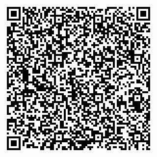 vCard 79091700073