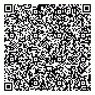 vCard 79091700074
