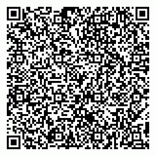 vCard 79091700075