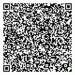 vCard 79091700076