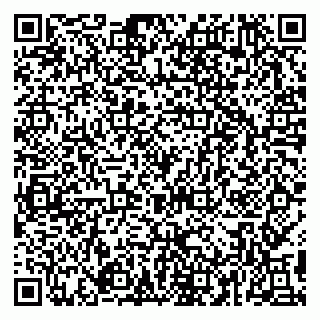 vCard 79091700077