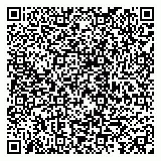 vCard 79091700078