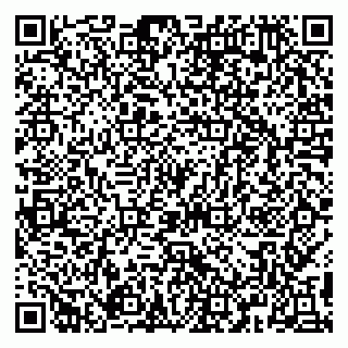 vCard 79091700080