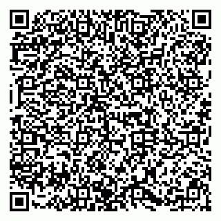 vCard 79091700081