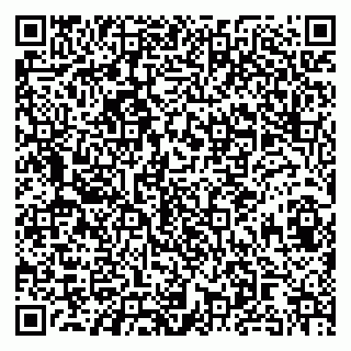 vCard 79091700082