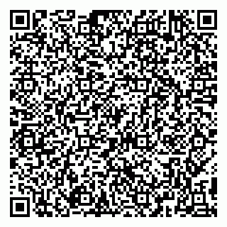 vCard 79091700083