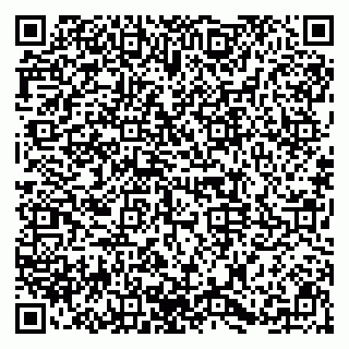 vCard 79091700084