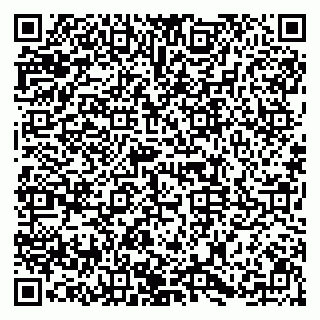 vCard 79091700085