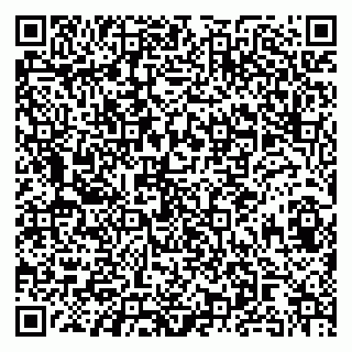 vCard 79091700086