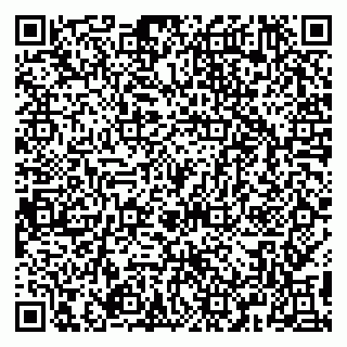vCard 79091700087