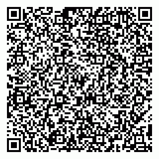 vCard 79091700088