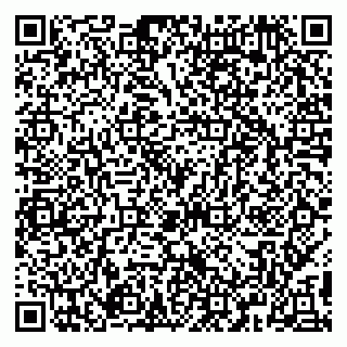 vCard 79091700089