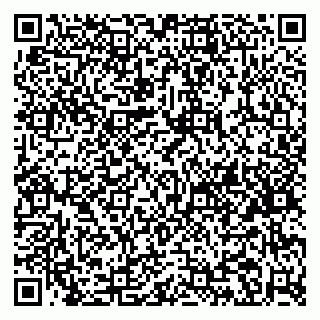 vCard 79091700090