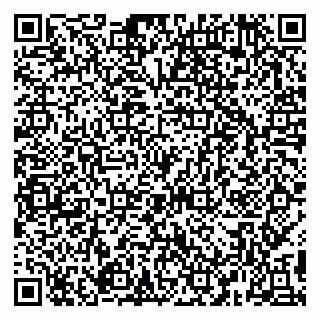vCard 79091700091