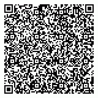 vCard 79091700092
