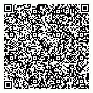 vCard 79091700094