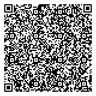 vCard 79091700095