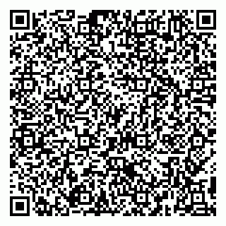 vCard 79091700096