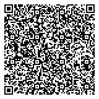 vCard 79091700097