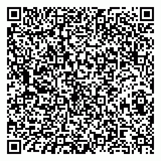 vCard 79091700098