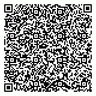 vCard 79091700099
