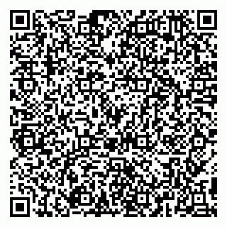 vCard 79091700100