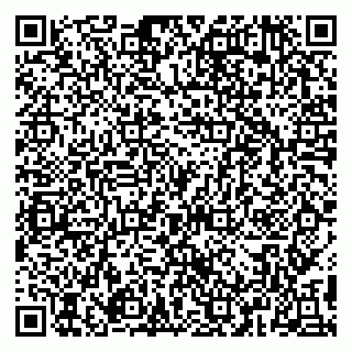 vCard 79091700101