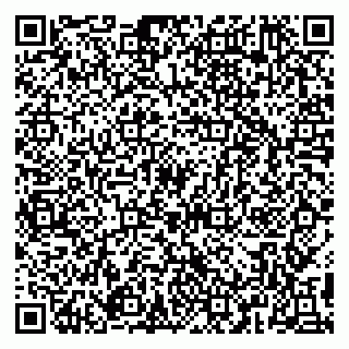 vCard 79091700102