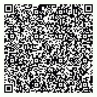 vCard 79091700103
