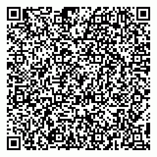 vCard 79091700104
