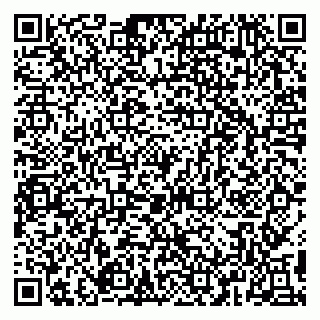 vCard 79091700105