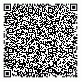vCard 79091700107