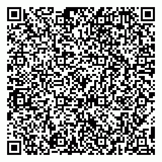 vCard 79091700108