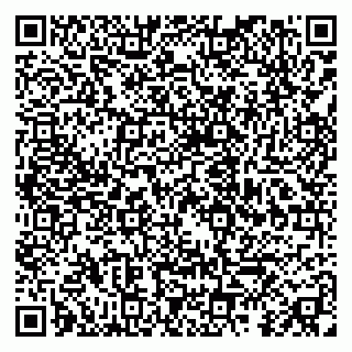 vCard 79091700109