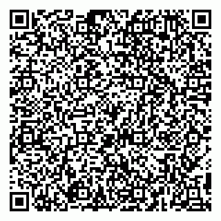 vCard 79091700110