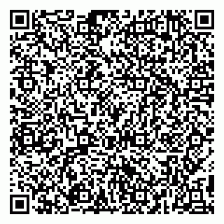 vCard 79091700111
