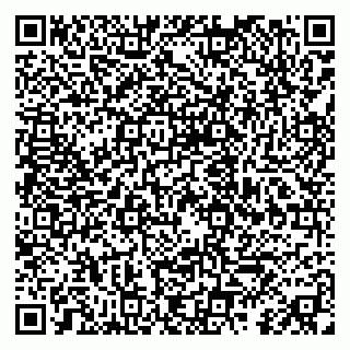 vCard 79091700112