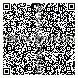 vCard 79091700113