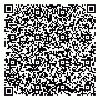 vCard 79091700114