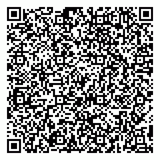 vCard 79091700115