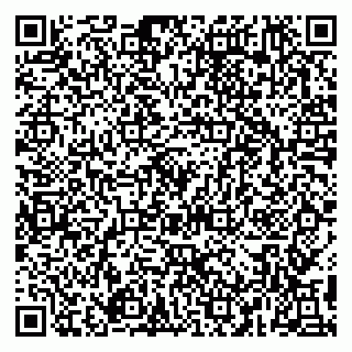vCard 79091700116