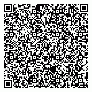 vCard 79091700117