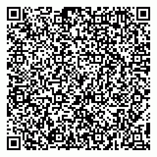 vCard 79091700118