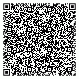 vCard 79091700120