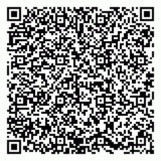 vCard 79091700121