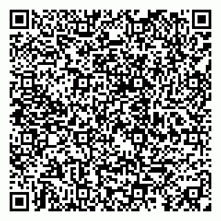 vCard 79091700122