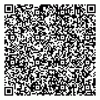 vCard 79091700123