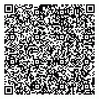 vCard 79091700124